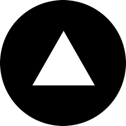 www.kaplanokan.com favicon
